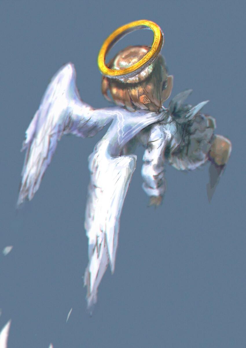 Original Rule 34 Image