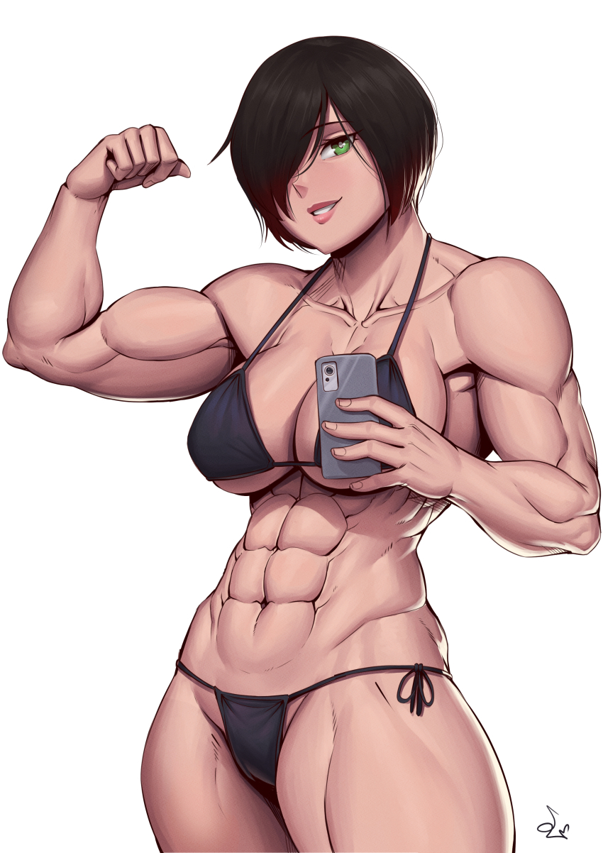 Lats Rule 34 Image