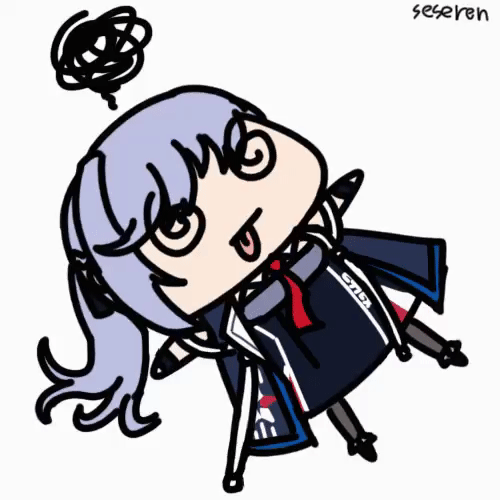 Essex (Azur Lane) Rule 34 Image