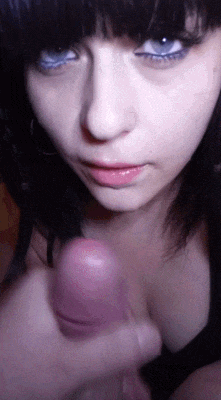 Animated Rule 34 Image