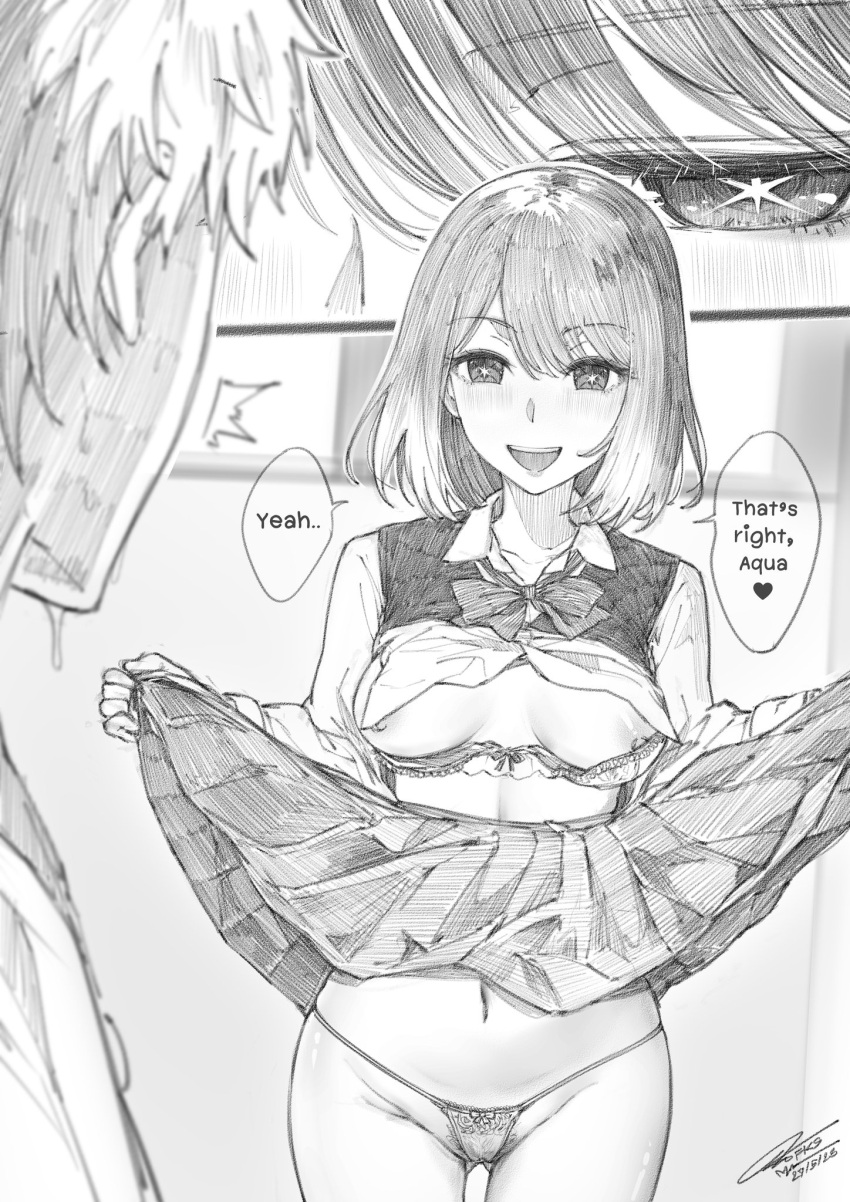 Drawn Rule 34 Image