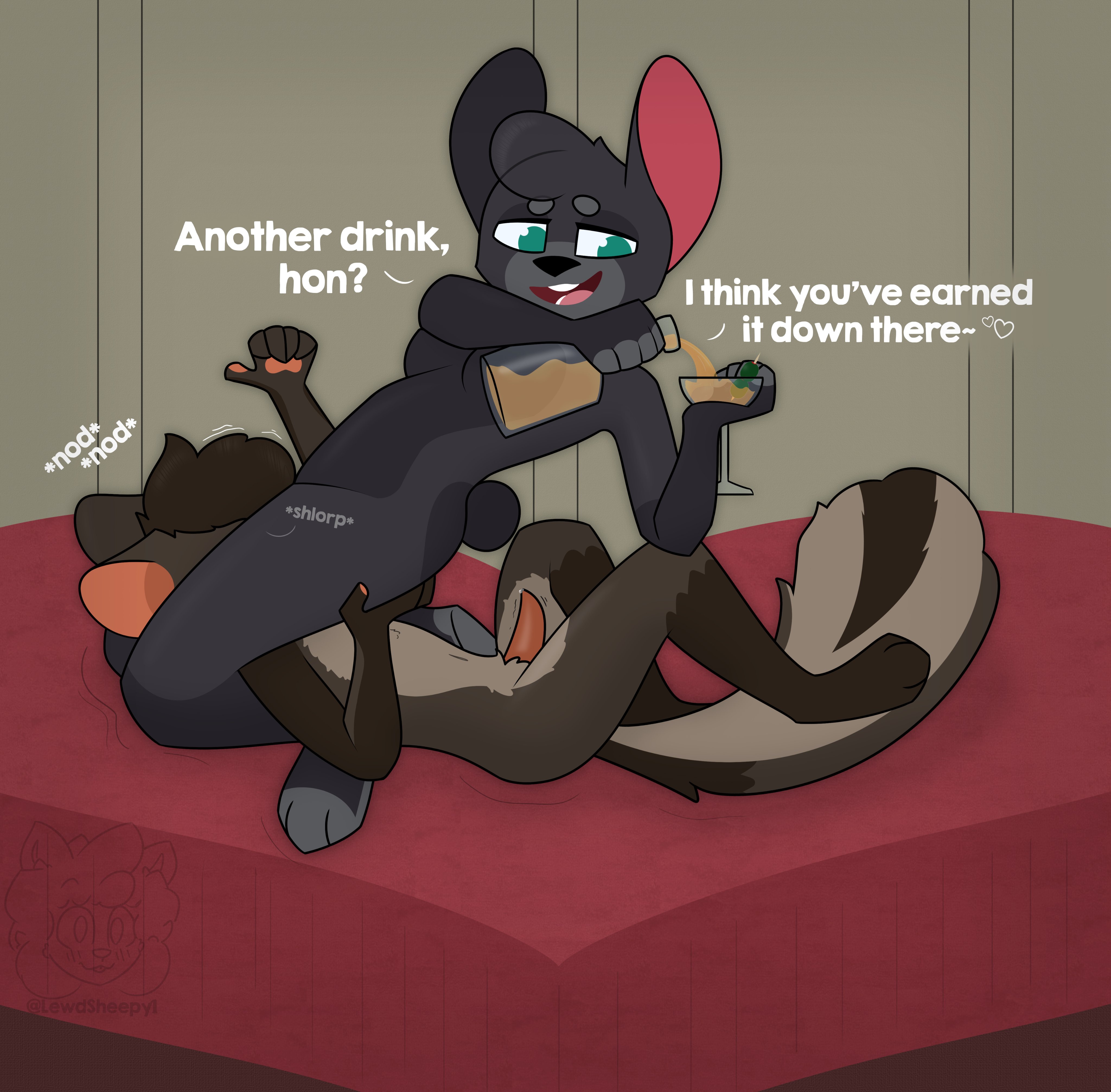 Wix Rule 34 Image