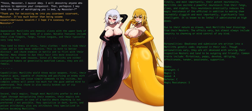 Fate (Series) Rule 34 Image