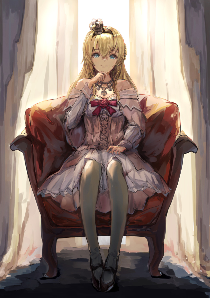 Kantai Collection Rule 34 Image