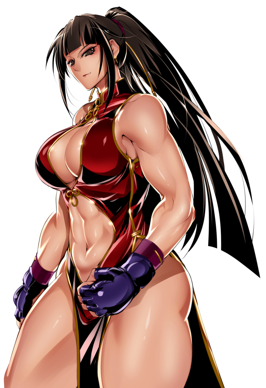 Original Rule 34 Image