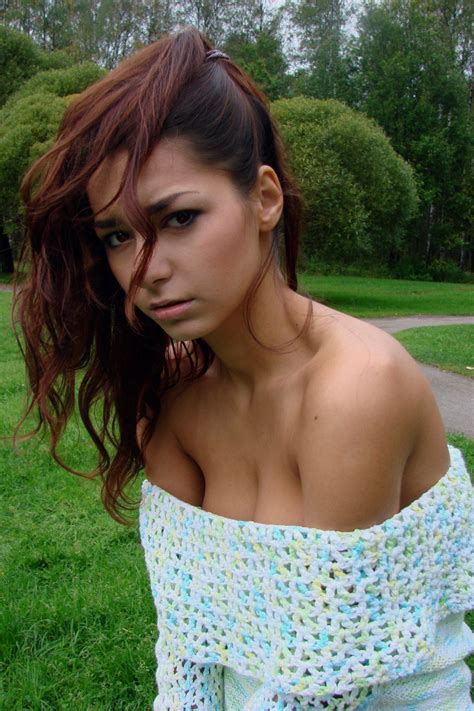 Helga Lovekaty Rule 34 Image