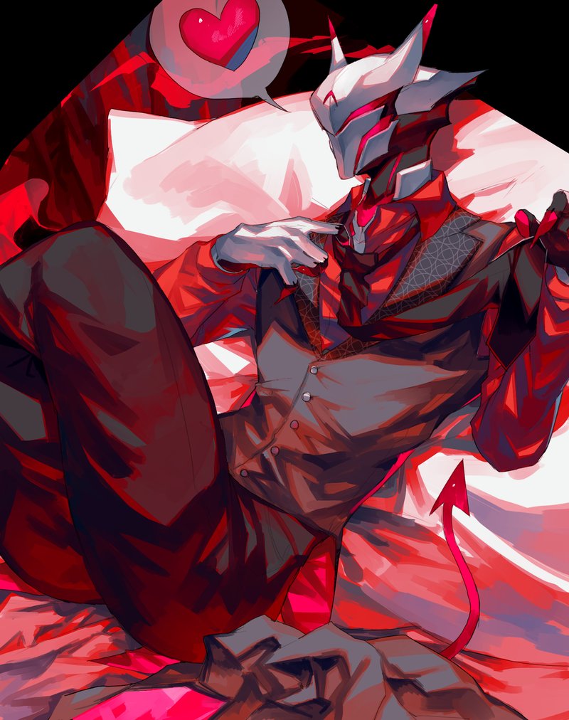 Original Rule 34 Image