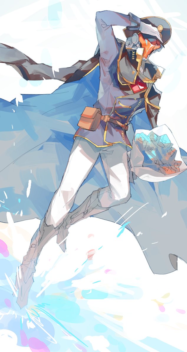 Original Rule 34 Image