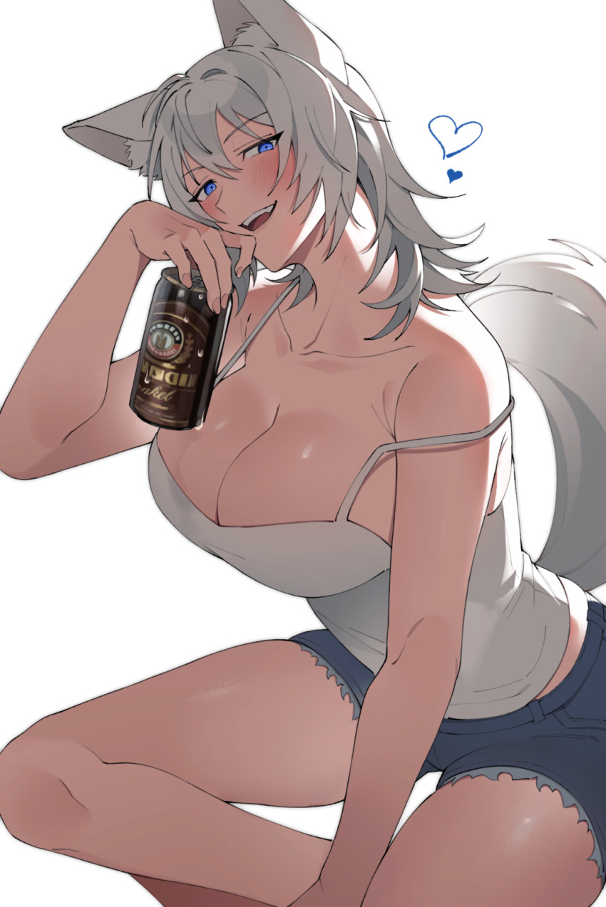 Original Rule 34 Image