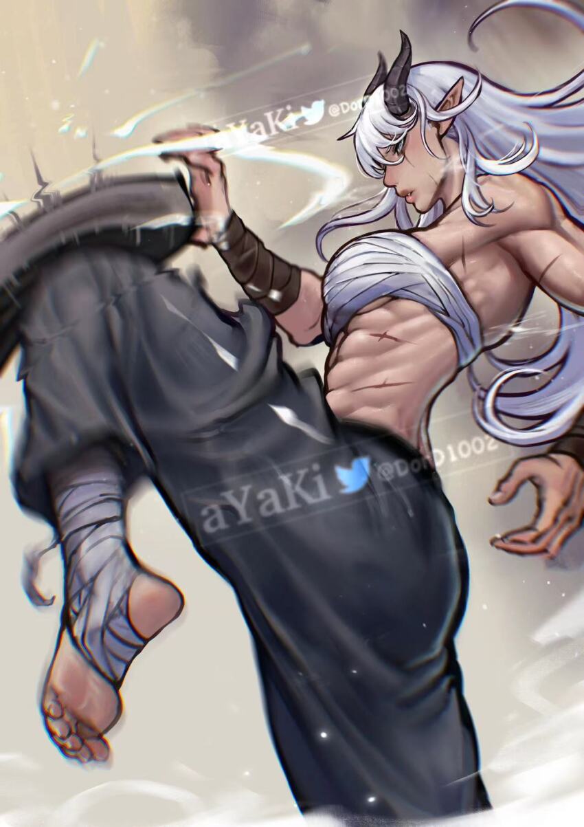 Original Rule 34 Image