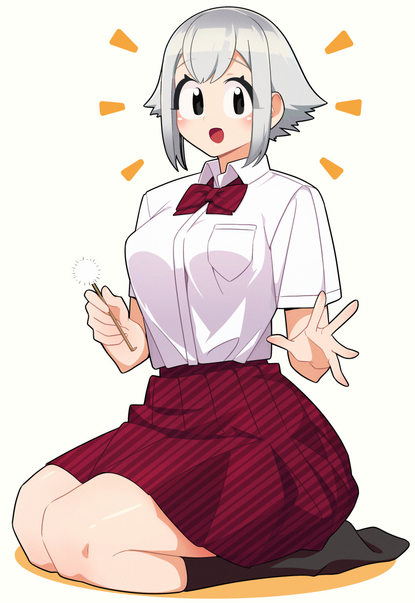 Komi-San Wa Komyushou Desu Rule 34 Image