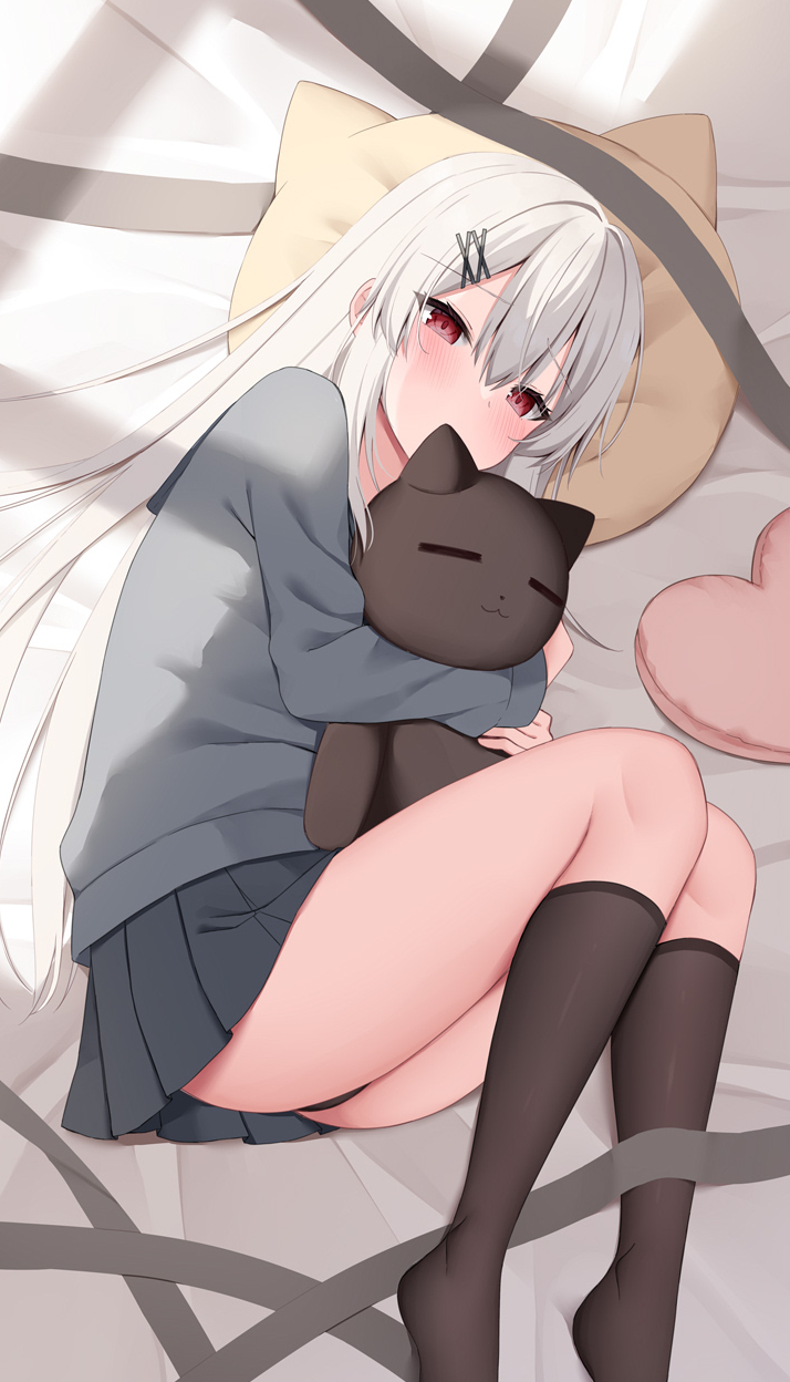 Original Rule 34 Image