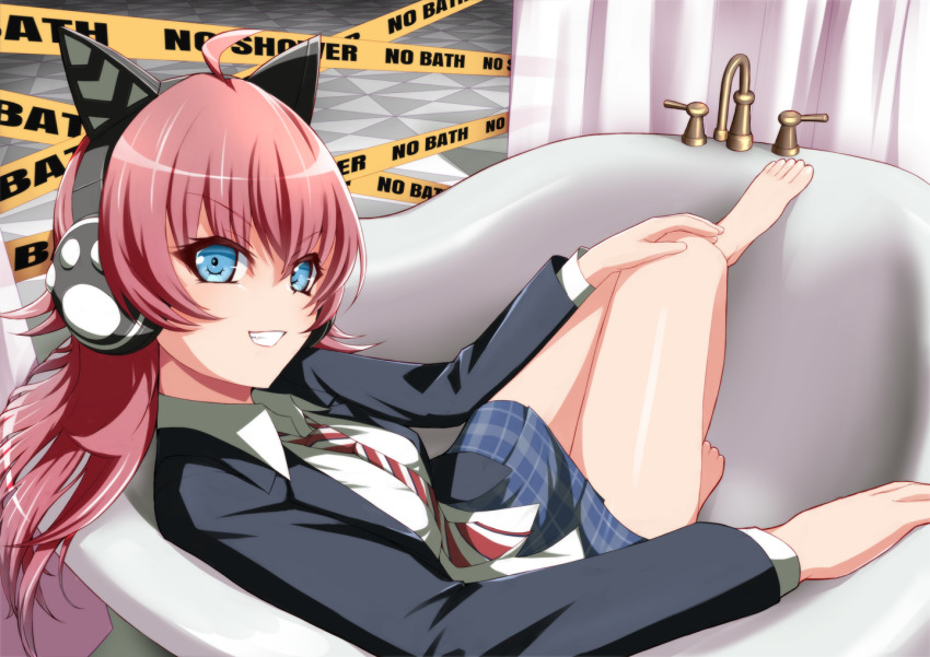 Tamade Chiyu (Bang Dream!) Rule 34 Image