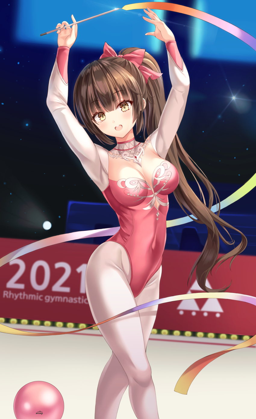 Original Rule 34 Image