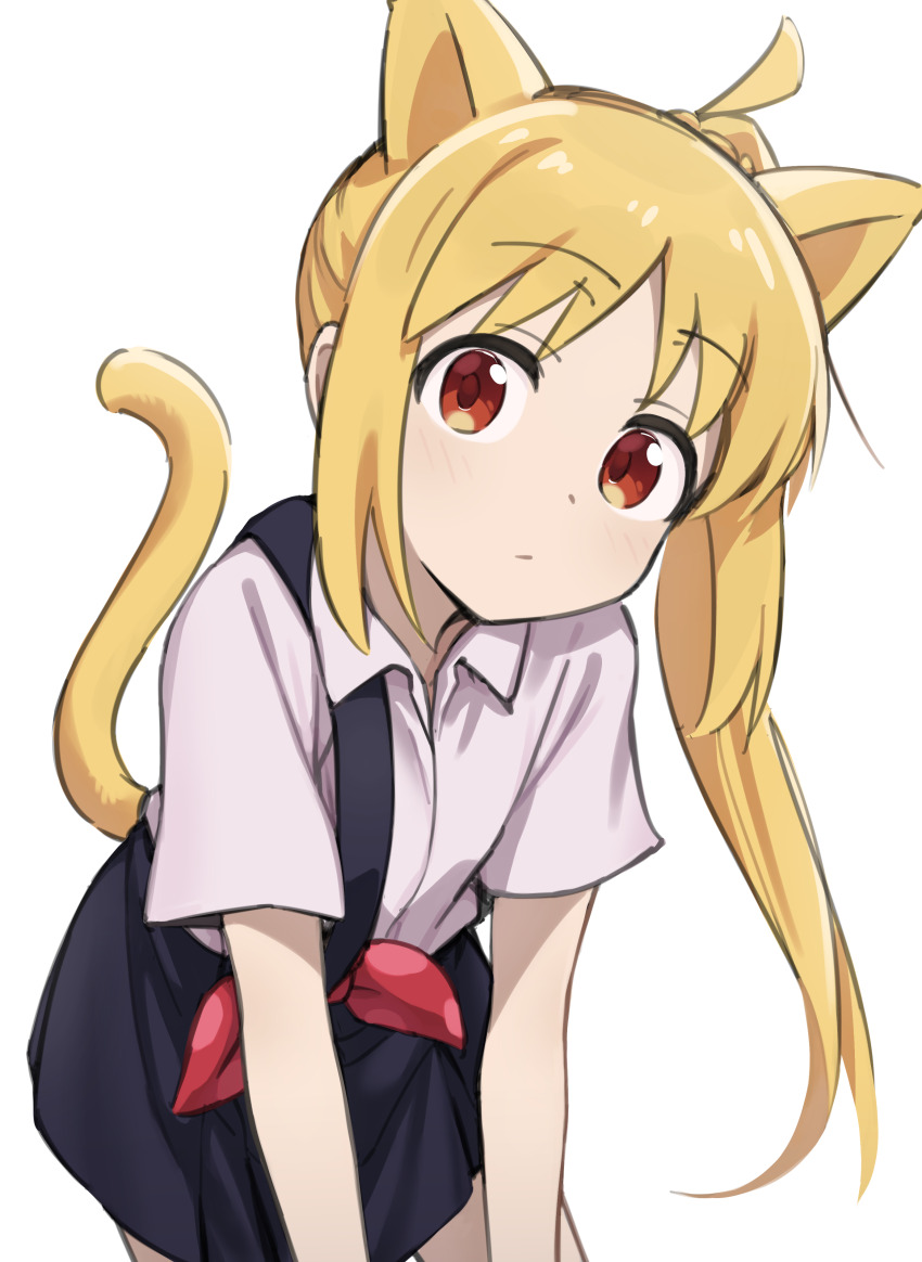 Ijichi Nijika (Bocchi The Rock!) Rule 34 Image