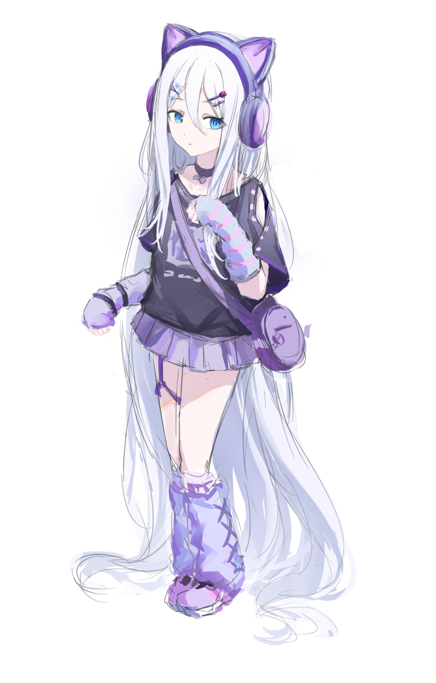 Yoisaki Kanade (Project Sekai) Rule 34 Image