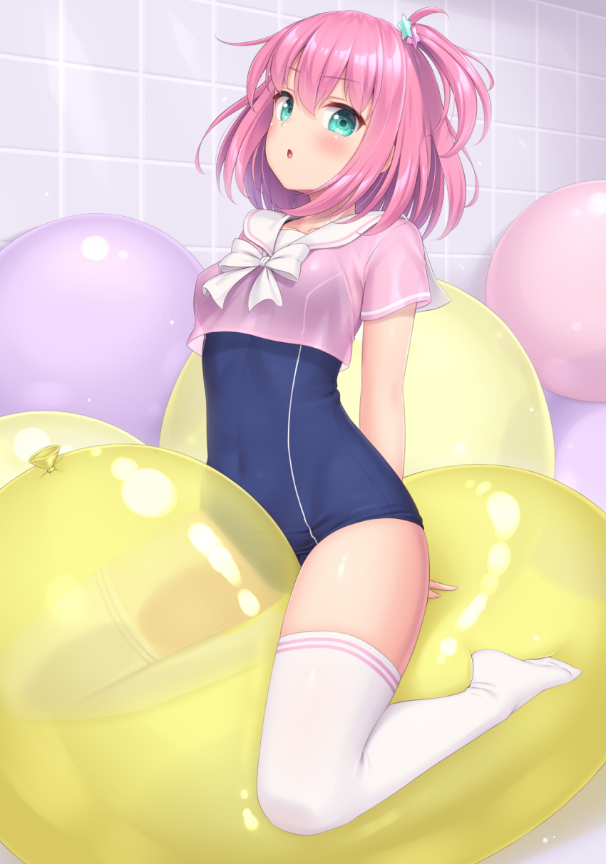 Original Rule 34 Image