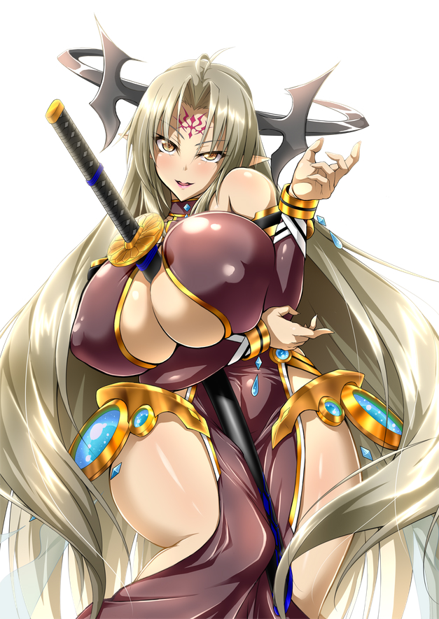 Akino Masoho Rule 34 Image