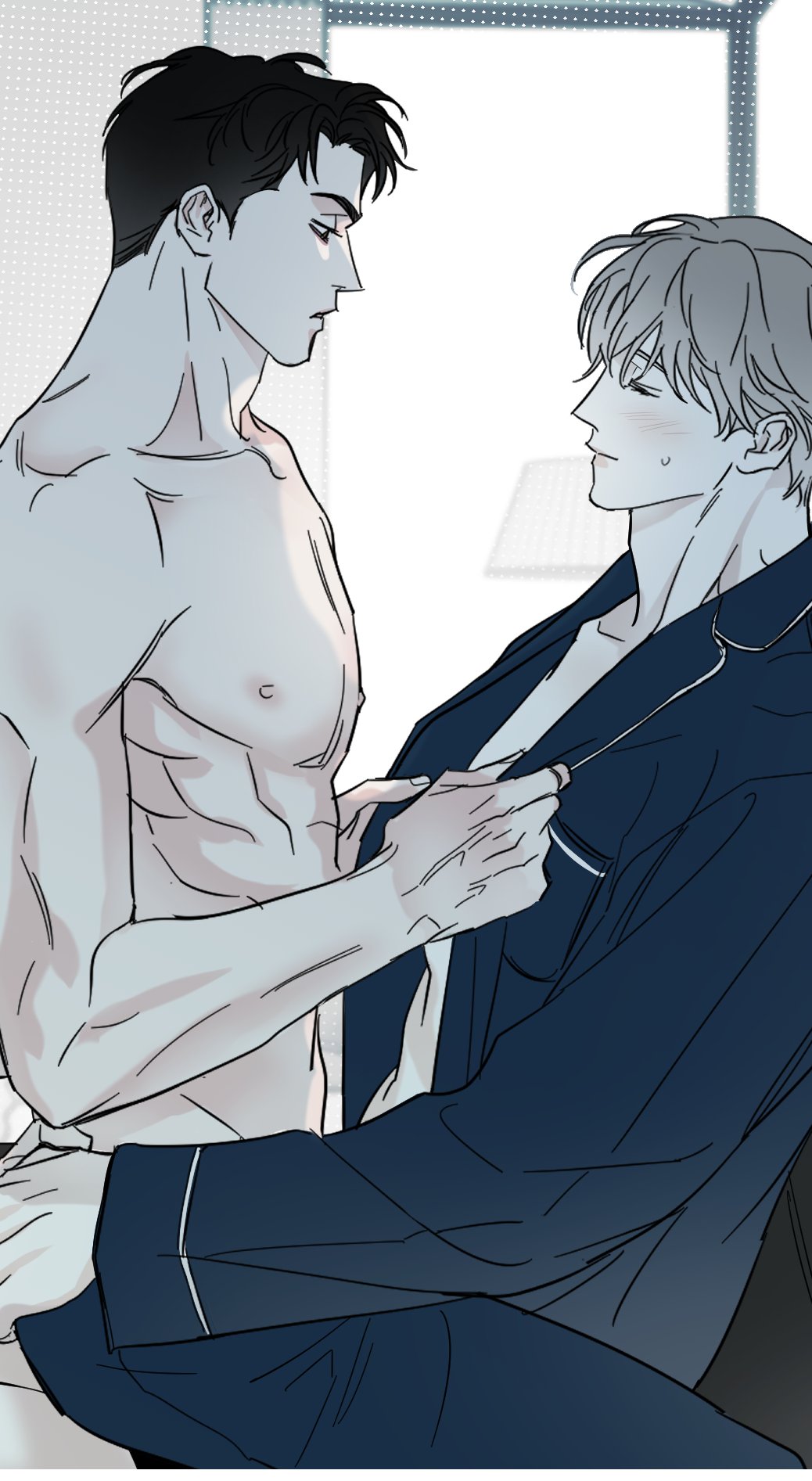 Abs Rule 34 Image
