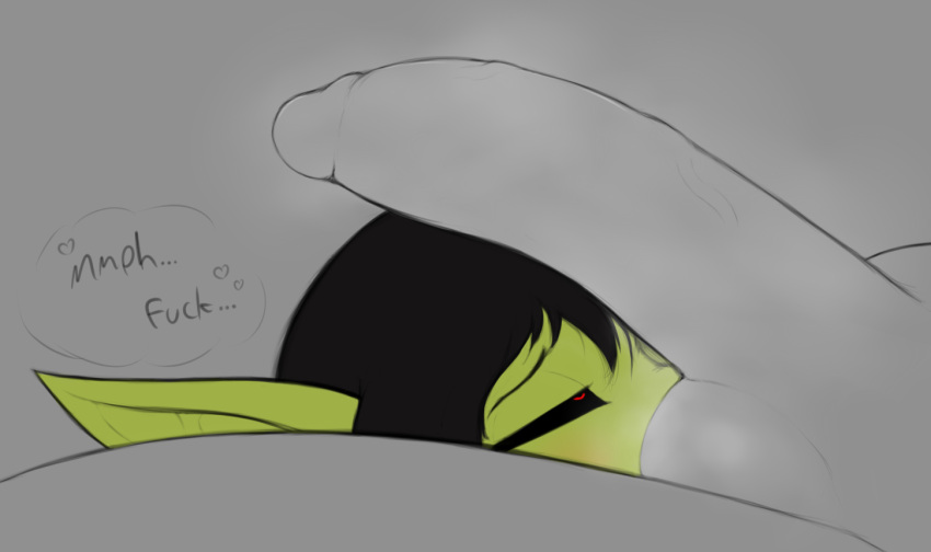 Balls Rule 34 Image