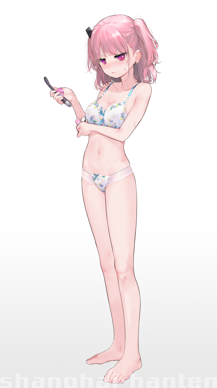 Original Rule 34 Image