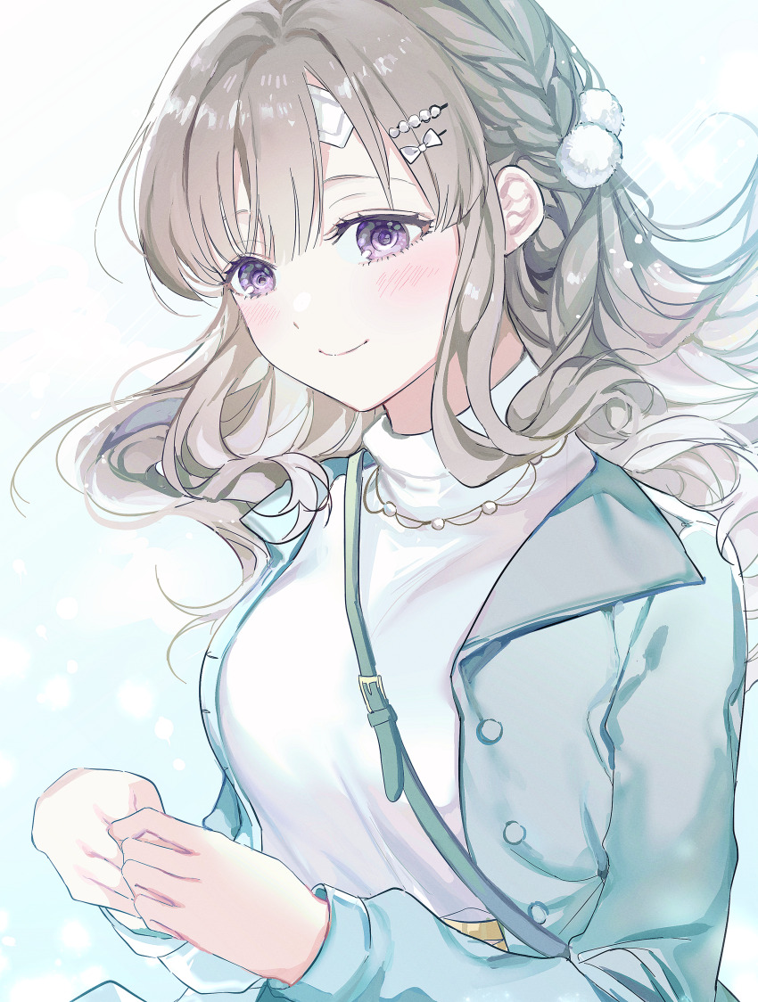 Idolmaster Rule 34 Image