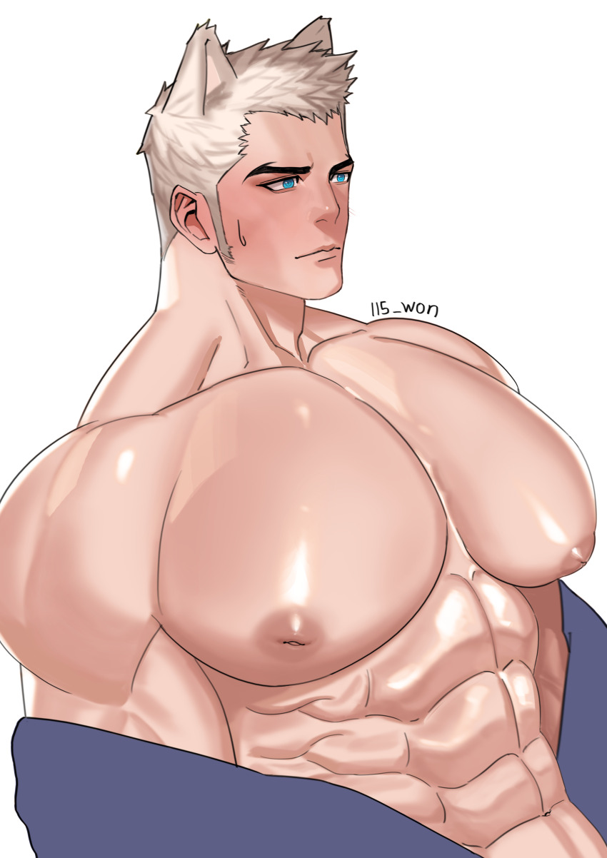 Original Rule 34 Image