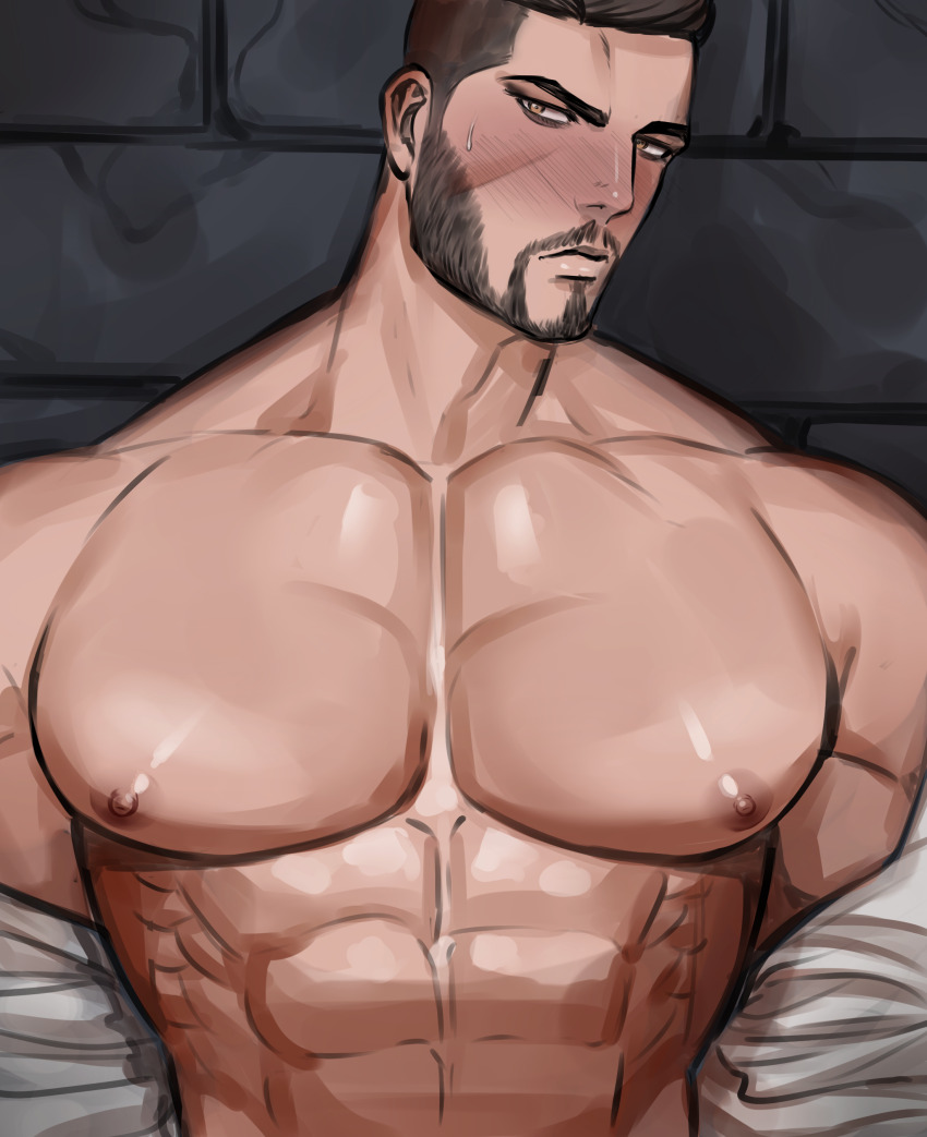Original Rule 34 Image