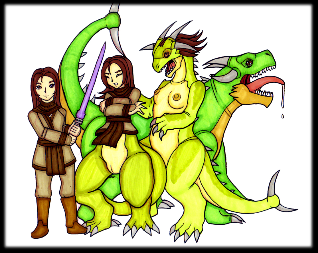 Spikes (Anatomy) Rule 34 Image
