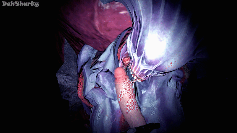 Summoner (Doom) Rule 34 Image
