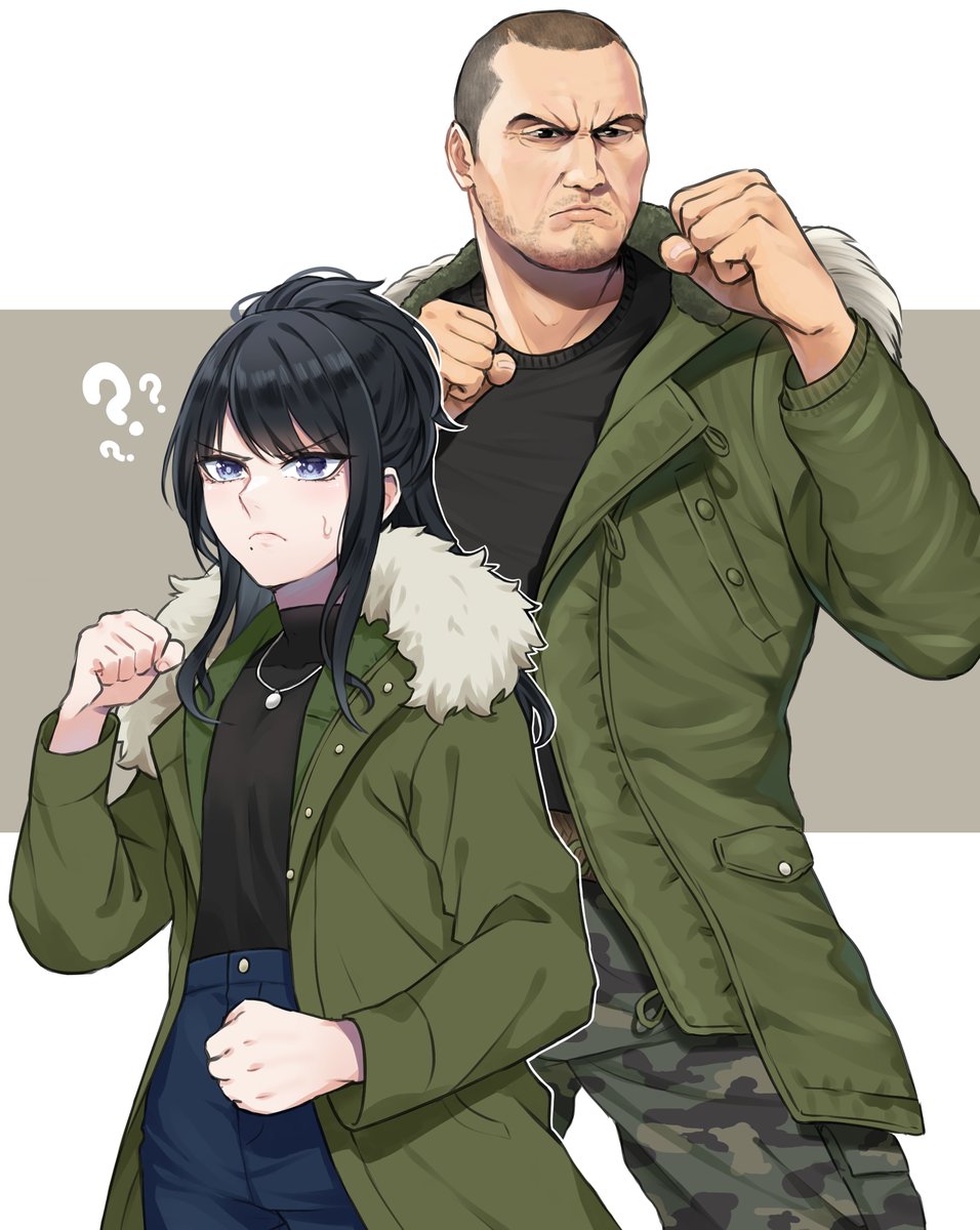 Kazano Hiori (Idolmaster) Rule 34 Image