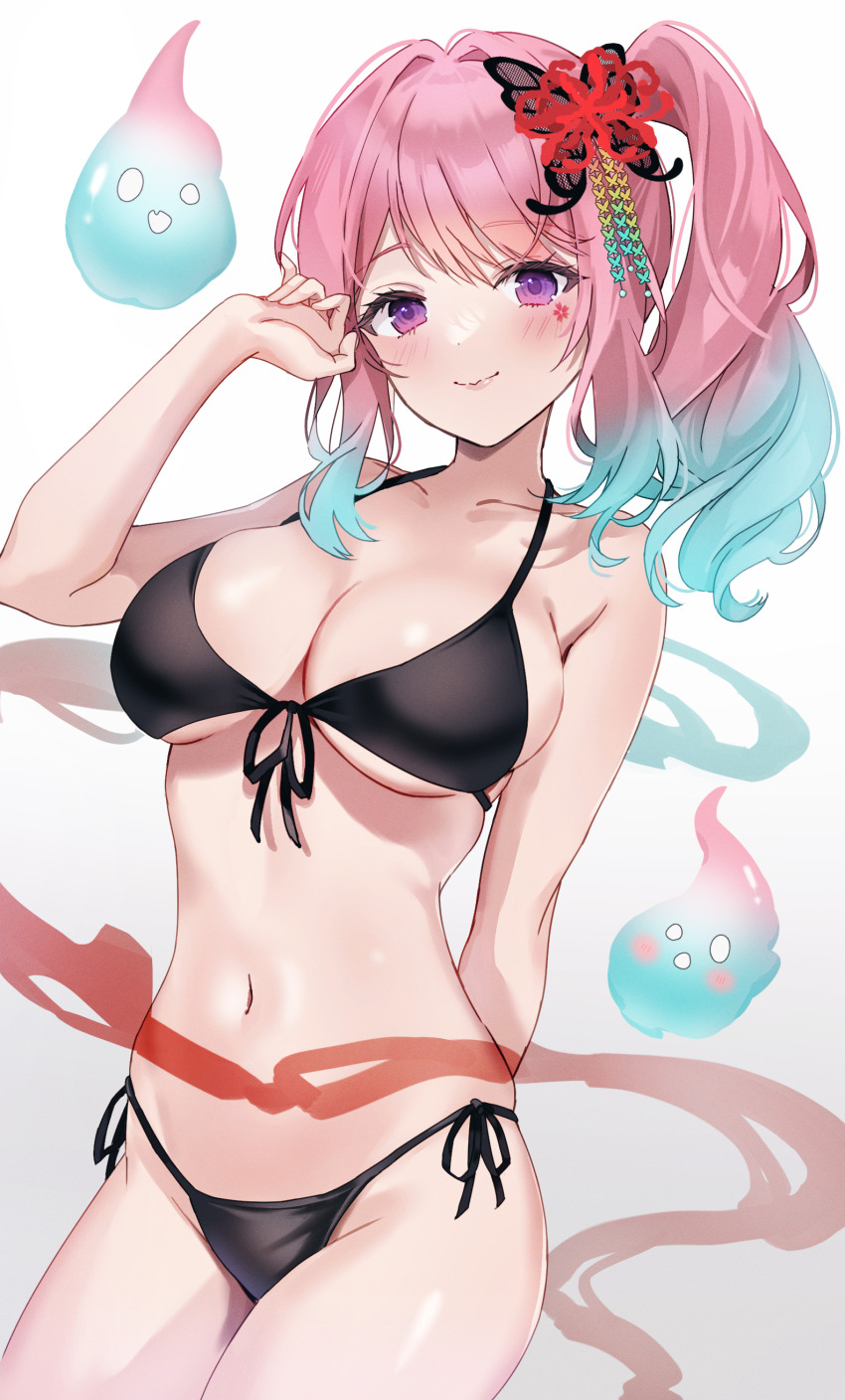 Lumilive Rule 34 Image