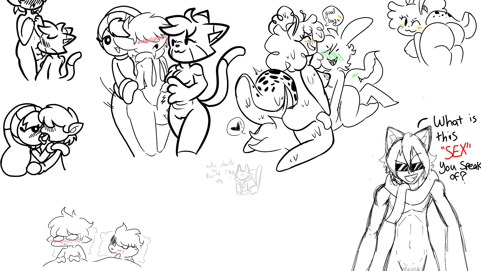 Aggie.Io Rule 34 Image