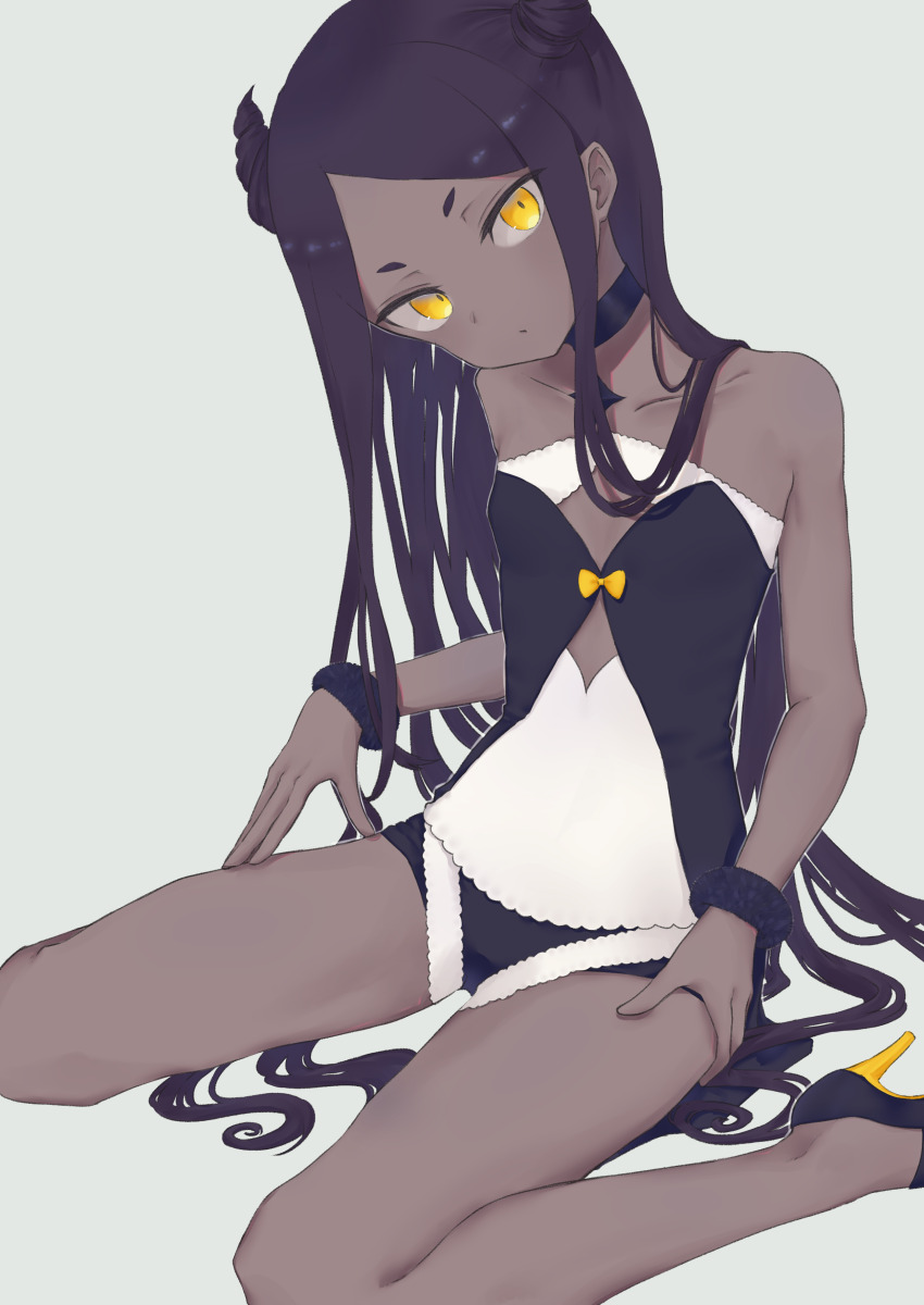 Indie Virtual Youtuber Rule 34 Image