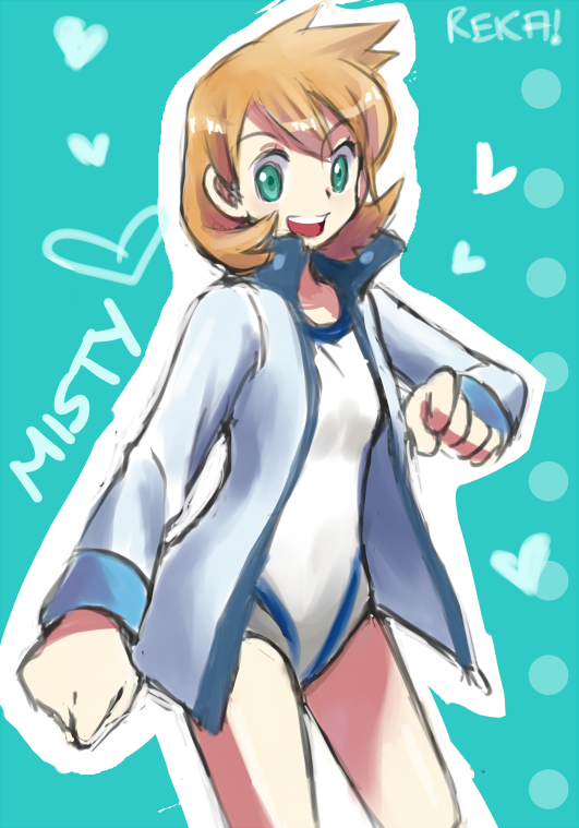 Gen 1 Pokemon (Nintendo) Rule 34 Image
