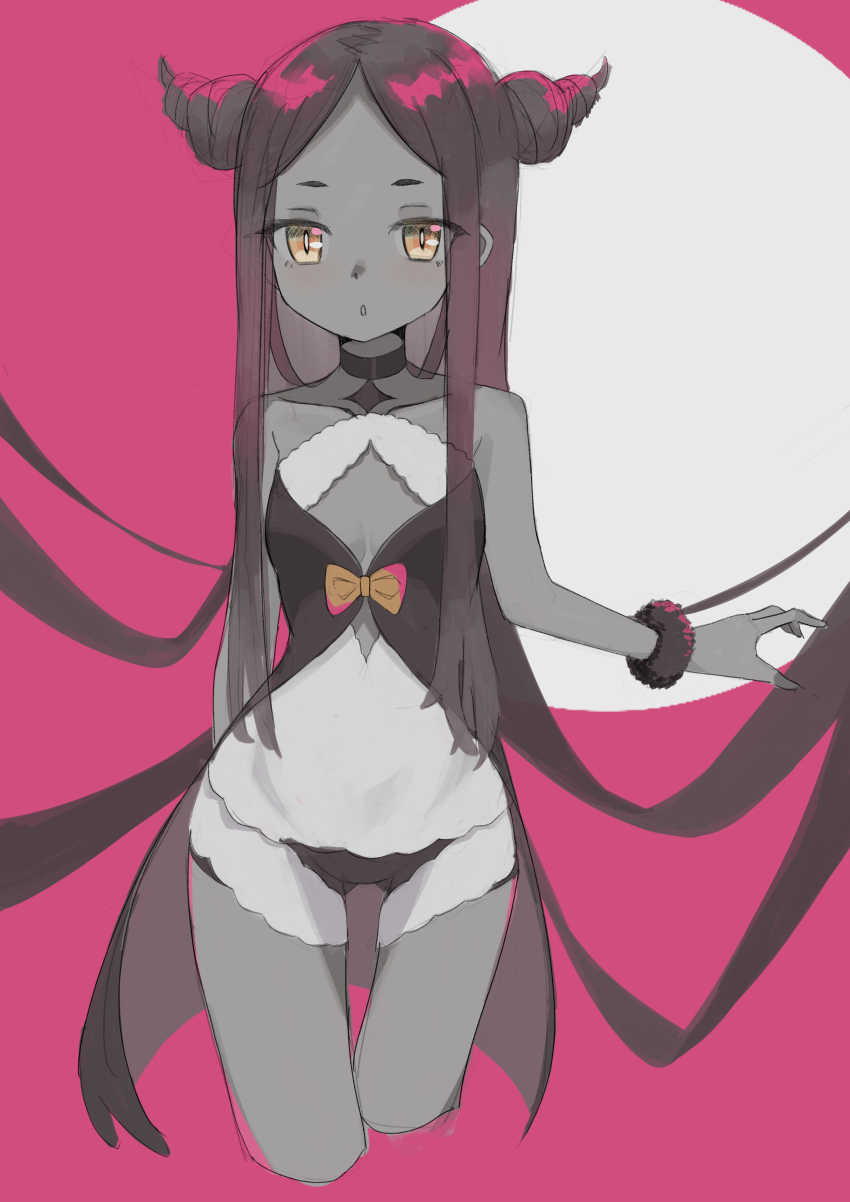 Original Rule 34 Image