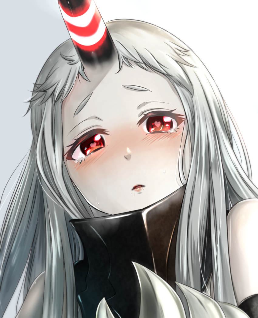Seaport Princess (Kantai Collection) Rule 34 Image