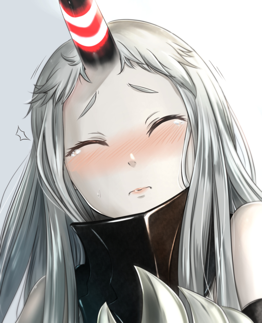 Seaport Princess (Kantai Collection) Rule 34 Image