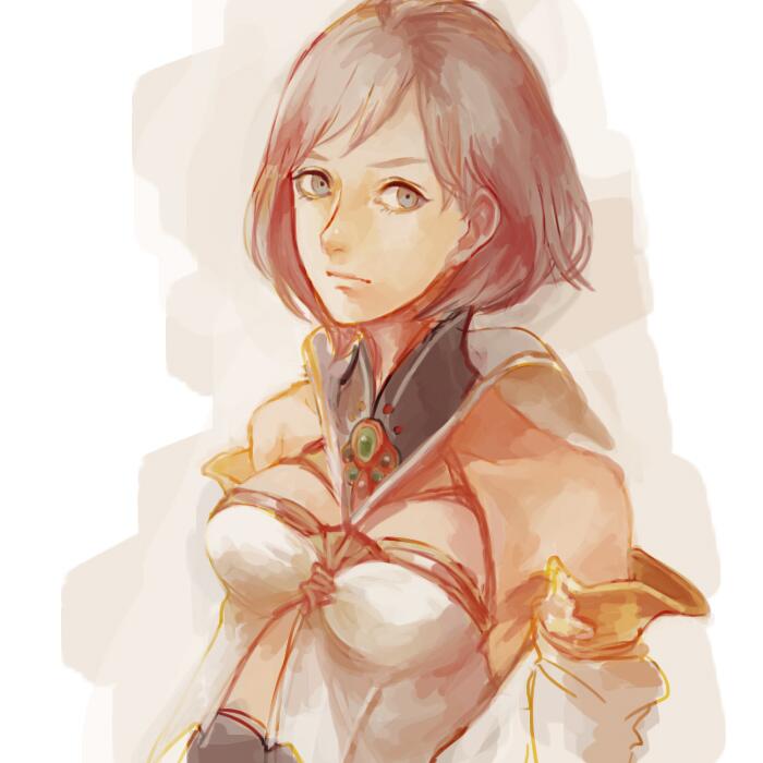 Ashelia B'Nargin Dalmasca (Final Fantasy) Rule 34 Image