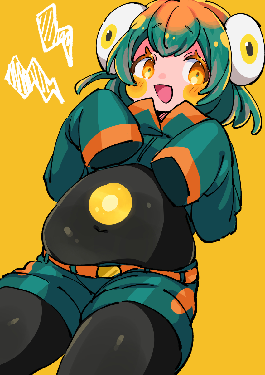 Bellibolt (Nintendo) Rule 34 Image