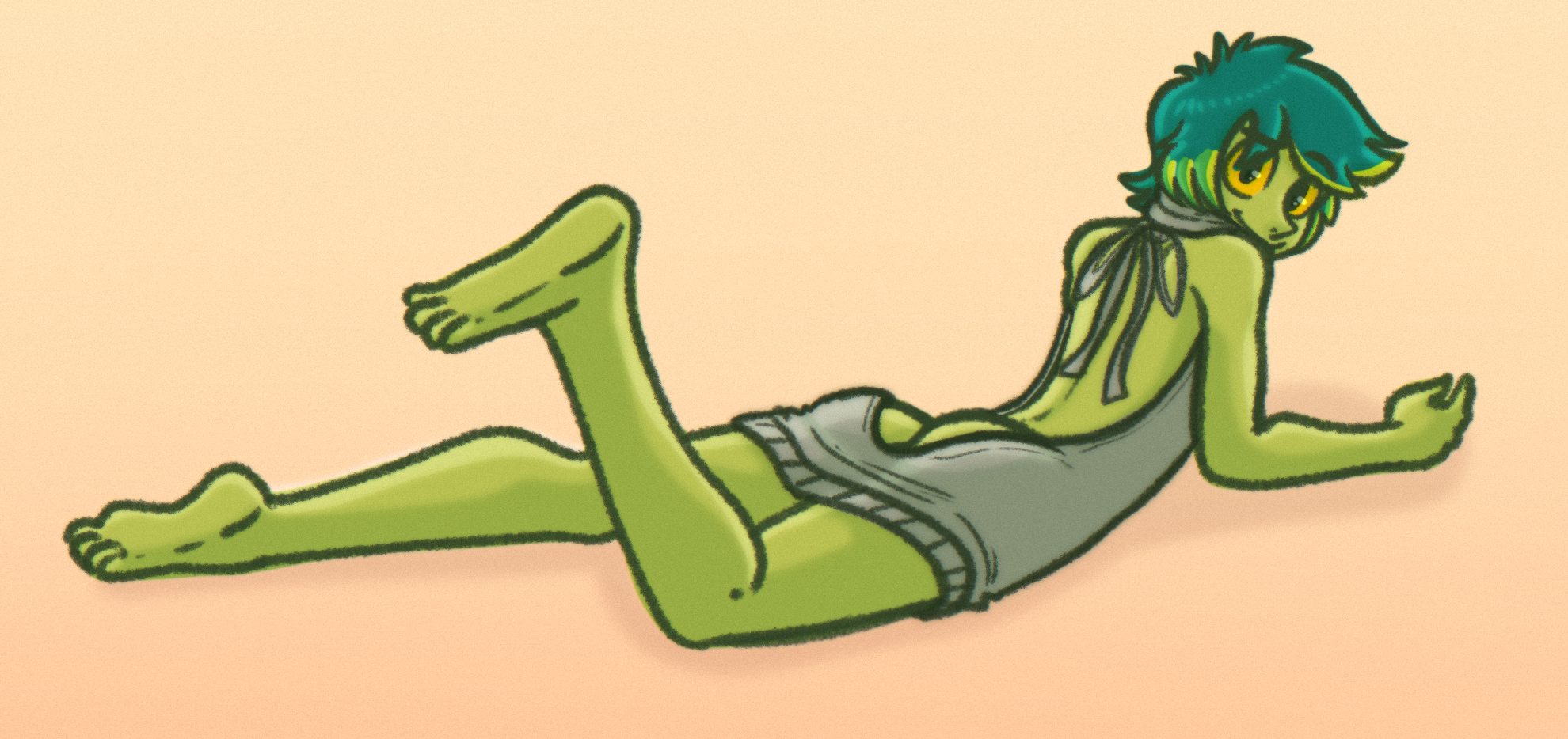 Nathan (Zoophobia) Rule 34 Image