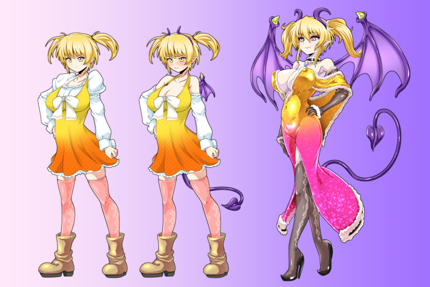 Wabuki (Ochigan) Rule 34 Image