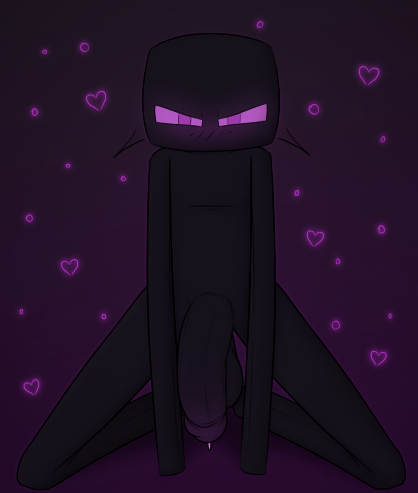 Digital Media (Artwork) Rule 34 Image