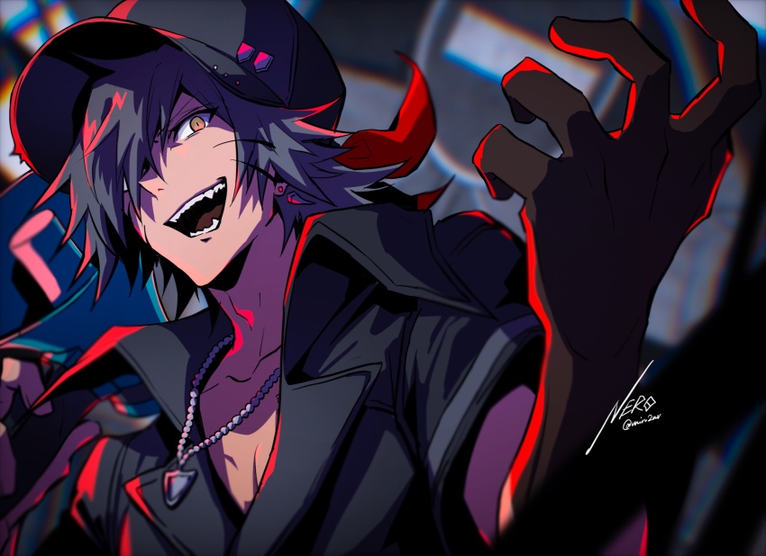 Subarashiki Kono Sekai Rule 34 Image