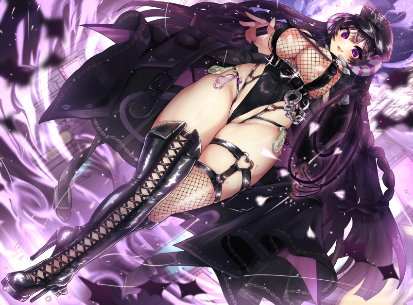 Indie Virtual Youtuber Rule 34 Image