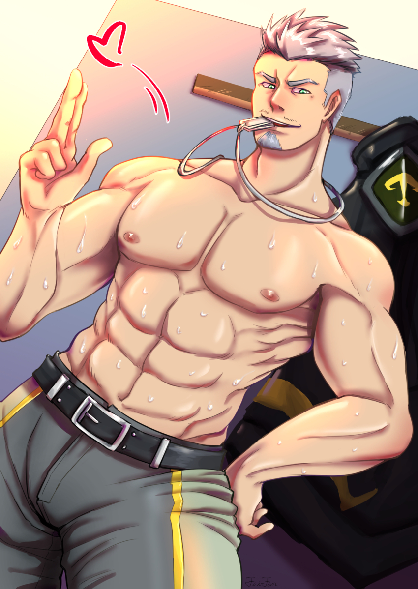 Gyee Rule 34 Image