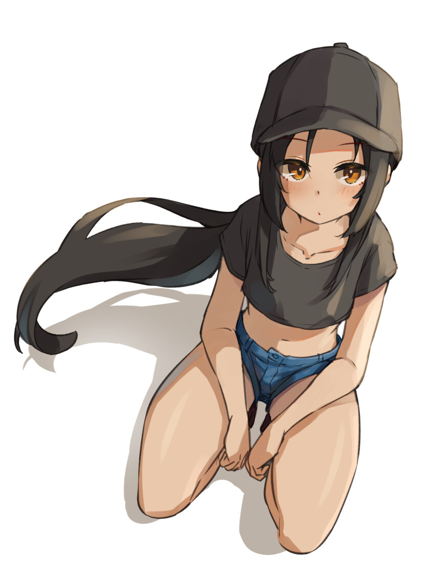 Original Rule 34 Image