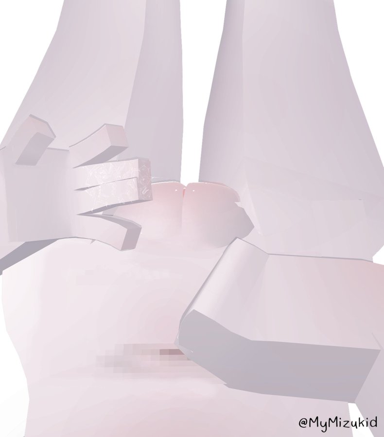 1girls Rule 34 Image