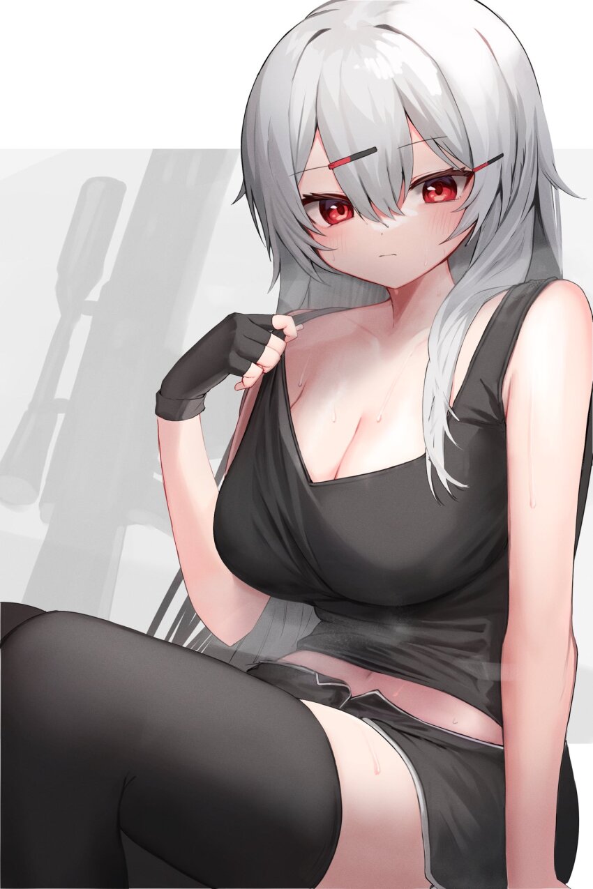 Character Request (Copyright Request) Rule 34 Image