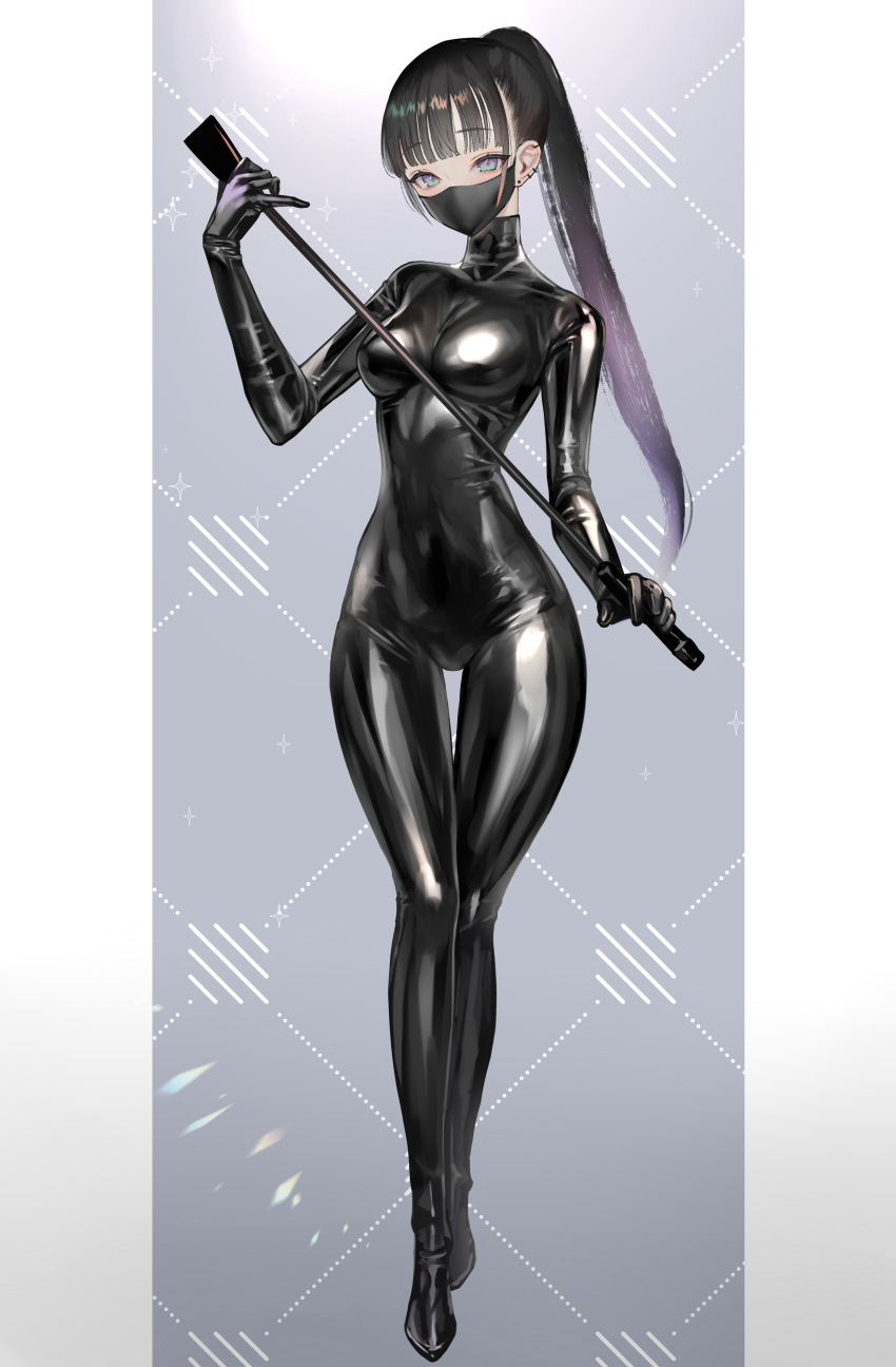 Original Rule 34 Image